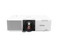 Epson EB-L630SU, 3LCD, 6000lm, WUXGA, 2x HDMI, LAN