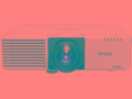 EPSON projektor EB-L630U - 1920x1200, 6200ANSI, 2.