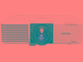 EPSON projektor EB-L630U - 1920x1200, 6200ANSI, 2.