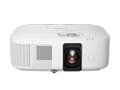 Epson projektor EH-TW6250, 3LCD, 2800ANSI, 35 000: