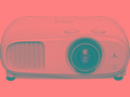 Epson projektor EH-TW7000, 3LCD, 3000ANSI, 40 000: