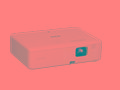 EPSON CO-W01, WXGA, Business Projektor, 3000 ANSI,