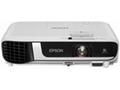 Epson projektor EB-W51, 3LCD, WXGA, 4000ANSI, 1600