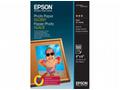 EPSON fotopapír C13S042549, 10x15cm, lesklý, 500ks