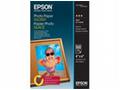 EPSON fotopapír C13S042549, 10x15cm, lesklý, 500ks