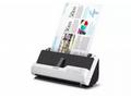 EPSON skener DS-C330, A4, 600x600dpi, USB