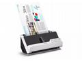 Epson DS-C490