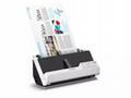 Epson DS-C490