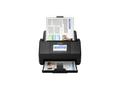 EPSON skener WorkForce ES-580W, A4, 600x600dpi, 35