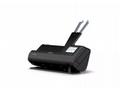 Epson ES-C380W - Skener typ sheetfed - Duplex - A4