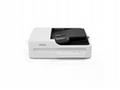 Epson WorkForce DS-1730 - Skener dokumentu - Duple