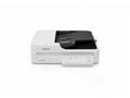 Epson WorkForce DS-1760WN - Skener dokumentu - Dup