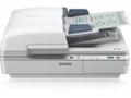 Epson WorkForce DS-6500, skener A4,1200dpi, ADF