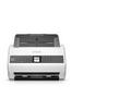 Epson WorkForce DS-730N