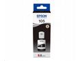 Epson inkoustová náplň, C13T00Q140, 105 EcoTank, L