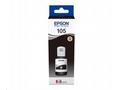 Epson inkoustová náplň, C13T00Q140, 105 EcoTank, L