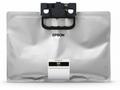 Epson WF-C5X9R Black XXL Ink Supply Unit