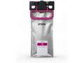 Epson WF-C5X9R Magenta XXL Ink Supply Unit