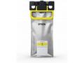 Epson WF-C5X9R Yellow XXL Ink Supply Unit