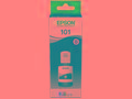 Epson EcoTank 101 - 127 ml - Ultra High Capacity -