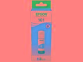 Epson 101 - 70 ml - purpurová - originální - inkou