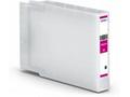 Epson WF-C8190, WF-C8690 Ink Cartridge XXL Magenta