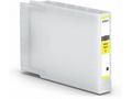 Epson T04A4 - 69 ml - velikost XXL - žlutá - origi