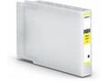 Epson T04A4 - 69 ml - velikost XXL - žlutá - origi