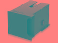 EPSON container T04D0 Maintenance Box (L7160, L718
