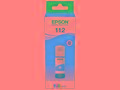 Epson inkoustová náplň 112, T06C34A, L15150, L1516