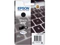 Epson inkoustová náplň, C13T07U140, WF-4745 Series