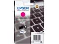 EPSON WF-4745 Series Ink Cartridge L Magenta