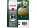 Epson Singlepack Magenta T1293 DURABrite Ultra Ink
