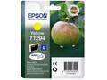 Epson Singlepack Yellow T1294 DURABrite Ultra Ink