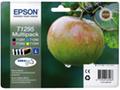 Epson T1295 Multipack - 4-balení - 32.2 ml - velik