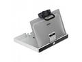 Epson atrament WF-M53xx, 58xx Black XXL - 40 000st