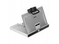 Epson atrament WF-M53xx, 58xx Black XXL - 40 000st
