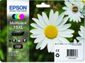 Epson Multipack 4-colours 18XL Claria Home Ink