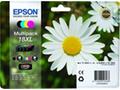 Epson Multipack 4-colours 18XL Claria Home Ink
