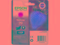 Epson 29 - 3.2 ml - žlutá - originální - blistr - 