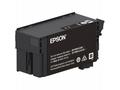 EPSON cartridge T40D1 black (80ml)