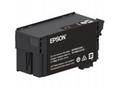 EPSON cartridge T40D1 black (80ml)
