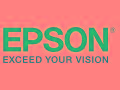 EPSON cartridge T40D3 magenta (50ml)