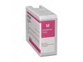 Epson atrament ColorWorks C6500, C6000 magenta 80m