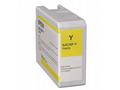 Epson atrament ColorWorks C6500, C6000 yellow 80ml