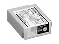 Epson atrament ColorWorks C4000 black 50ml