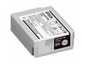 Epson atrament ColorWorks C4000 black 50ml
