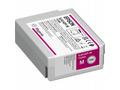Epson atrament ColorWorks C4000 magenta 50ml