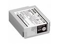 Epson atrament ColorWorks C4000 matte black 50ml