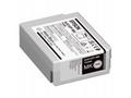Epson atrament ColorWorks C4000 matte black 50ml